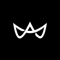 semsar.io logo - Similar company to Motive