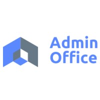 Admin Office logo - Similar company to Admin'Office 14