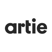 Artie Kids UK logo - Similar company to Sox2Sox