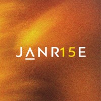 JANRISE logo - Similar company to Nutshell Advertising
