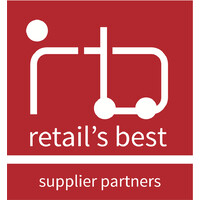 Retail's Best - The networking events of the year for roadside retail, food to go & tech for retail! logo - Similar company to Chirp Protect
