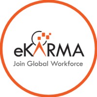 demo ekarma logo - Similar company to Elite Infotech Solution