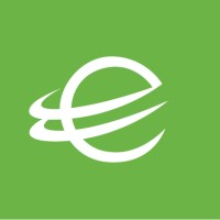 Ezidebit logo - Similar company to Class Creator