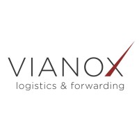 VIANOX SVOLOS SA logo - Similar company to Risemode.Com