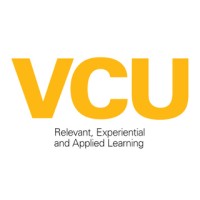 Vcu Real