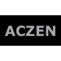 Aczen Innovations