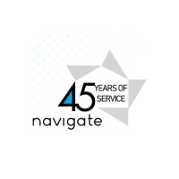 Navigate Affordable Housing Partners logo - Similar company to Housing Authority Of The Birmingham District