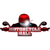 Motorcycle Mall Inc