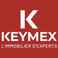 KEYMEX NANTES Loire & Sèvre logo - Similar company to Ocean Studio