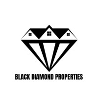 Black Diamond Properties - Bay Area