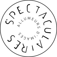 Spectaculaires, Allumeurs d'images logo - Similar company to Benraff Studio