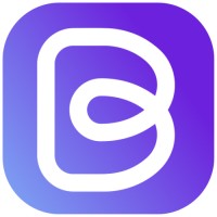 Bricl logo - Similar company to Build A Blend Wholesale Tea