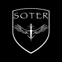 SOTER International logo - Similar company to Empirical