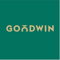 Goodwin N.V logo - Similar company to Fenomenа
