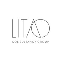 LITAO ESPAÑOL logo - Similar company to Iinno-Benelux
