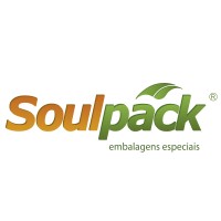 Soulpack Embalagens Especiais logo - Similar company to Vabene
