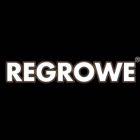 Regrowe