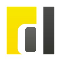 DISINEL,S.L. logo - Similar company to Robomatic Process Control