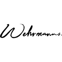Wehrmanns I Strandhotel Ostseeblick 4*s, BOJE06 & Villa Usedom logo - Similar company to Lieblingsbar
