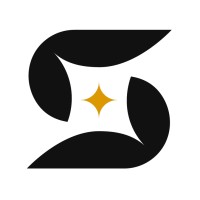 Starium - Accompagnement CODIR logo - Similar company to Startium