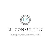 LK Consulting logo - Similar company to Owrealty