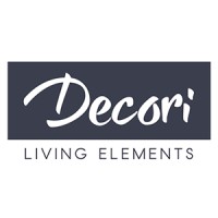 Decori Ltd logo - Similar company to Decori