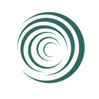 Flywheel Management, LLC logo - Similar company to Cascade