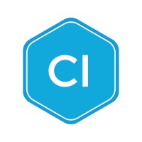 Consulting-Intelligence