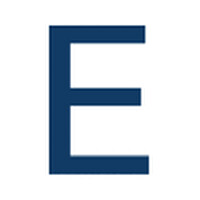 Enhancesoft logo - Similar company to Simpaul Design