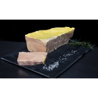 Le Parc restaurant gastronomique logo - Similar company to Micro Creche Doucalinou