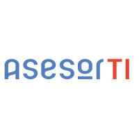 Asesorti