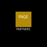 Page & Partners logo - Similar company to Easy Machines
