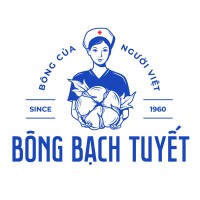 Bông Bạch Tuyết logo - Similar company to Ecentric