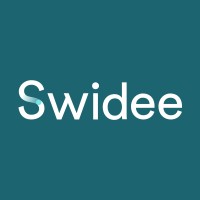 Swidee logo - Similar company to Scop3