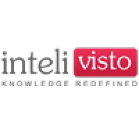 Intelivisto Consulting India Private Limited