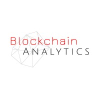 Blockchain Analytics LLC logo - Similar company to Global Blockchain Business Platform