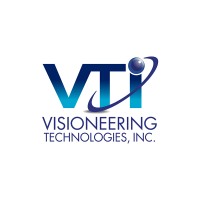 Visioneering Technologies - Investors logo - Similar company to Visioneering Technologies Inc.