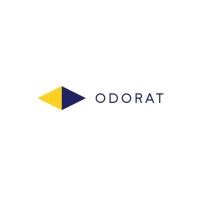 Odorat logo - Similar company to L'Odore