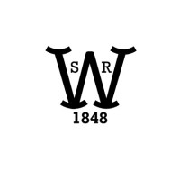 Stone Wall Ranch 1848