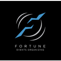 Fortune Events Organizing logo - Similar company to Eventstan