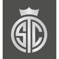 Steel Trading Company logo - Similar company to Risko - Risk Management