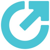 Capazyte logo - Similar company to Quillonomic