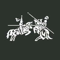 Faber-Castell Italia logo - Similar company to Vagas Gringas