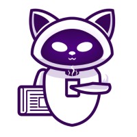 PulseDNA logo - Similar company to Texo