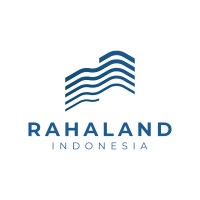 Rahaland Indonesia logo - Similar company to Nyata Studio