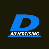 Digital Advertising logo - Similar company to Adbuddy