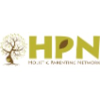 Holistic Parenting Network, LLC logo - Similar company to Mindy Lyn Holistic Arts