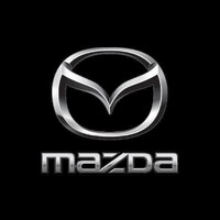 Mazda UAE logo - Similar company to Mobile Window Tinter’S