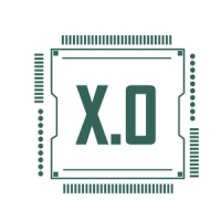 Tuscany X.0 logo - Similar company to Wise Gate