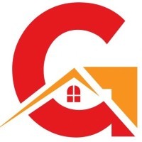 GravityOne Solutions logo - Similar company to Gravityone Solutions Llc